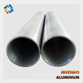 2016 Hot Sale Low Price Alloy Aluminium pipes for Wholesales